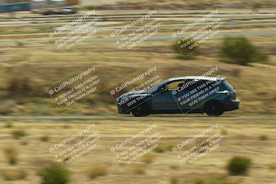 media/Apr-13-2025-Touge2Track (Sun) [[1b03265cc0]]/Pink group/Turn 2/